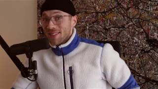 Horfi Einhver Á Kórar Íslands? Ari Bragi Er Gestur Ske Sport