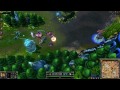 League of Legends - BG vs GoSu Go4LoL July Finals Commentary - League of Legends