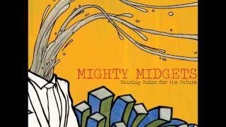 Watch Mighty Midgets Ruins For The Future video