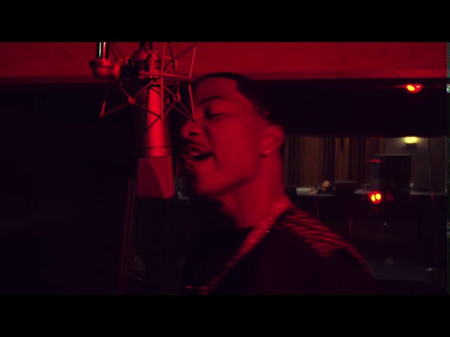 All Videos