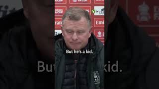 1hep9N4MSU4 Video Image