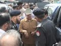 cm visit victim at jhang 12.06.2012.mpg
