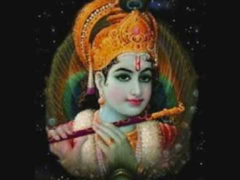 Jai Shri Krishna - Gopal Muraliya Wale Nandlal Muraliya Wale
