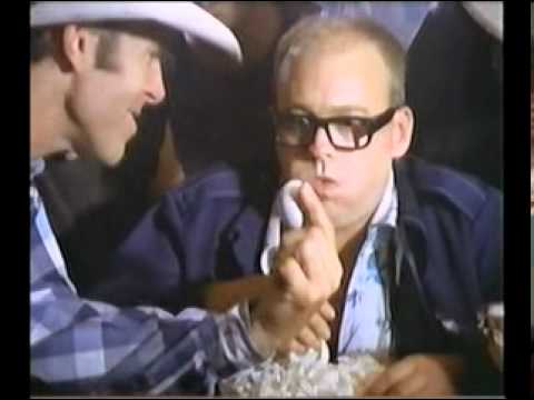 Five Dollar Fine Video