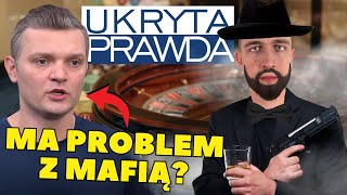 Ukryta Prawda Największa Sześćdziesiona