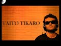 Taito Tikaro @ Space Of Sound [Live!]