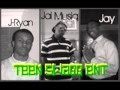 Download That Girl (That's Her) - Jai Musiq and Jay - Teen Swagg Entertainment MP3 song and Music Video
