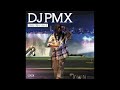 DJ PMX - Stay By My Side (Ft. Dazzle 4 Life)