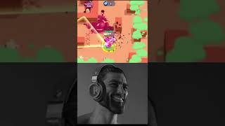 Brawl Stars Zor Değil Kolay Bir Oyun Bro