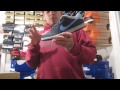 nike sb squadron blue video #180