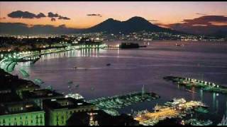 Watch 99 Posse Napoli video