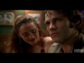 Strange Love Recap Temporada 1 Epis Dio 1 True Blood images Strange Love Recap Temporada 1 Epis Dio 1 True Blood