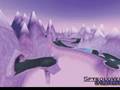 Spyro The Dragon Series Music | RM. Spyro The Dragon Series Music | RM.
