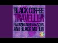 Traveller (Extended Mix)