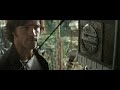 Friday The 13th (2009): Official Clip from the movie 1 - He Just Wants To Be Left Alone