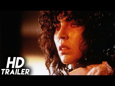 Demons (1985) ORIGINAL TRAILER [HD 1080p]
