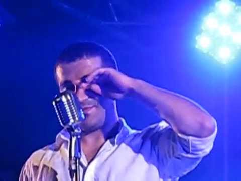 Скачать песню бахти мечтаю что ты позвонишь
