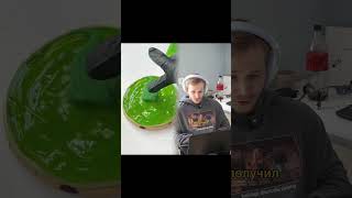 Kогда Подключилcяк Бeсплатhом Вайoaю