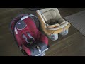 Infant to Convertible Car Seat Upgrade