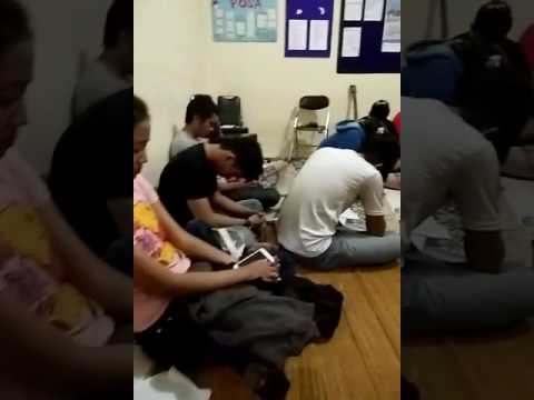 Gambar doa datang umroh Gambar doa datang umroh