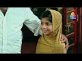 Uppum Mulakum│Flowers│EP# 627