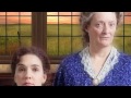 The Carpetbagger's Children Director's Interview