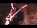 Buckethead  - The Thrill Is Gone