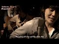 [Vietsub+Kara][Perf] flumpool - Harukaze