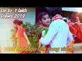 Wi lwi agwi // new bodo HD video 2019 Wi lwi agwi // new bodo HD video 2019