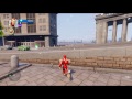 DISNEY INFINITY 2 MARVEL SUPERHEROES - IRON MAN MARK 42