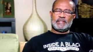 Undercover Cop Becomes First Black KKK Member Undercover Cop Becomes First Black KKK Member