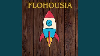Flo Siffle