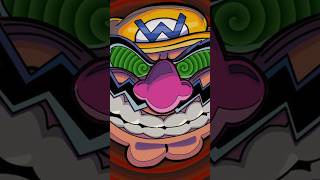 Why Dose Wario Fart So Much???