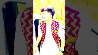 Ali Official Bigo Live Stan