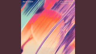 The Hierophant (Tim Green Extended Remix)