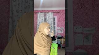سنة لعق الأصابع بعد الأكل