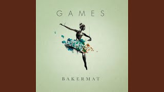 Games Continued (Extended Mix)