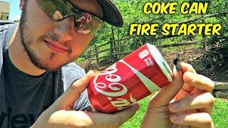 5 Survival Hacks That Will Blow Your Mind!