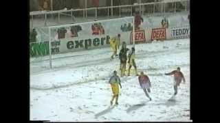 1hs7JDDBvDI Video Image