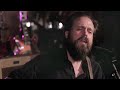 Iron & Wine "Caught in the Briars" At: Guitar Center