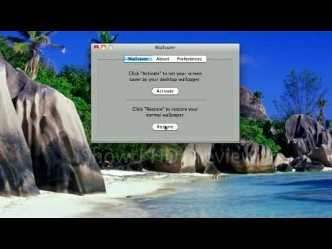 How to Get Moving Wallpapers moving wallpapers. How to Get Moving Wallpapers