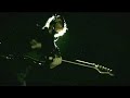 Lpg - We Don