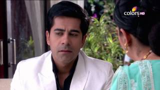 Madhubala - मधुबाला - 20th March 2014 - Full Episode(HD)