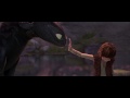 How To Train Your Dragon Final Theatrical images How To Train Your Dragon Final Theatrical