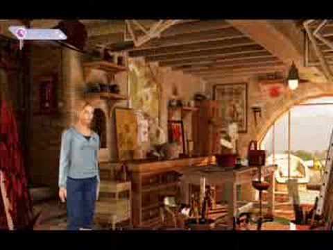 Alexandra ledermann 8 rencontre