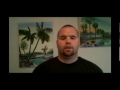 The Soap Box - Good Critic vs. Bad Critic.mpg
