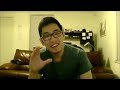Duhocsinhmy - Bạn nghĩ là bạn muốn làm lãnh đạo? - Vlog#12