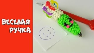 Вышивка мятная клюква Вышивка мятная клюква