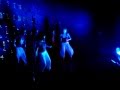 TECHNO ZAMPOÑEX DjMarkiño SICUANI MiX... TECHNO ZAMPOÑEX DjMarkiño SICUANI MiX...