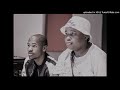 Bizza Wethu & DJ Simpra ( Mr Thela)-Izinja Madoda
